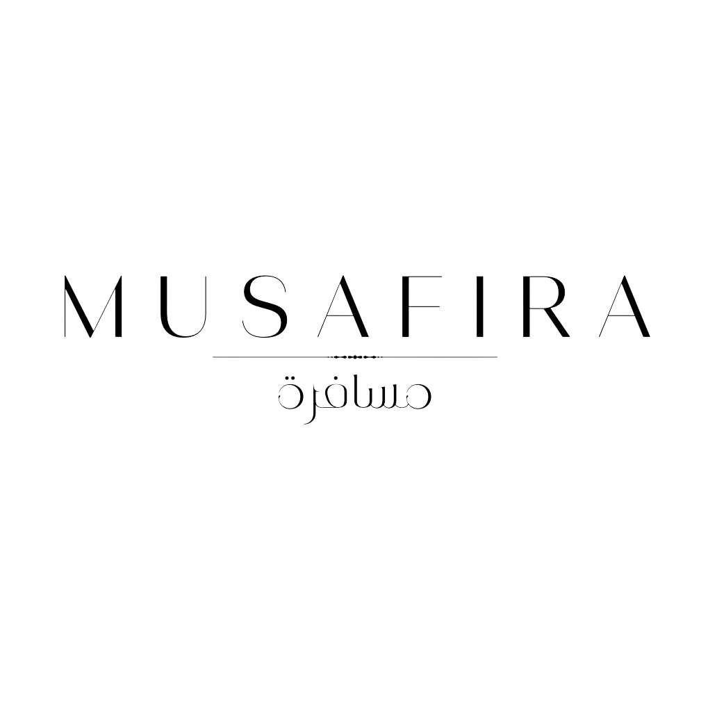 Musafira